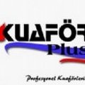 KuaforPlus avatarı