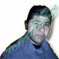 emrah33 avatarı