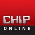 CHIP Online avatarı