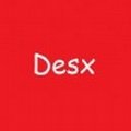 desx avatarı