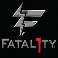 FATAL1TY` avatarı