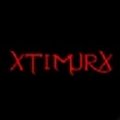 XTİMURX avatarı