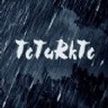 TcTuRkTc avatarı