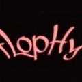 fLopHy avatarı