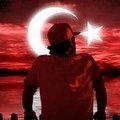 TurkkmeN avatarı