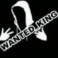 WANTED_KING avatarı
