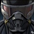 Crysis2 avatarı