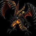 MonsterMMORPG avatarı