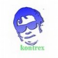 kontrex avatarı