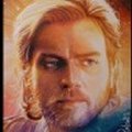 obi-wan-kenobi avatarı