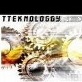 TTeknologgy avatarı