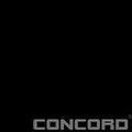 ConcordDestek avatarı