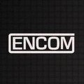 Encom avatarı