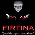 FIRTINA1923 avatarı