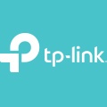 TP-Link Türkiye avatarı