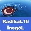 RadikaL16 avatarı