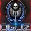 OguzOyunBasinda avatarı