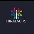 Hiratacus avatarı