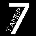 Tamer7 avatarı