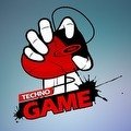 TechnoGame avatarı