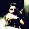 AaliDemir avatarı