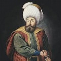 Osman bey avatarı