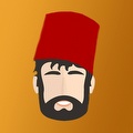 JeliBonzai avatarı