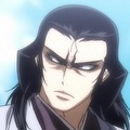 Tenzen avatarı