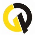 GoldenPanter avatarı