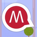 Mhatsapp avatarı