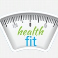 healthfitcomtr avatarı