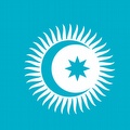 Oguz Turkoglu avatarı