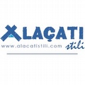 AlacatiStili avatarı
