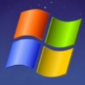 Win_XP avatarı
