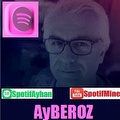 AyBEROZ avatarı