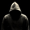 xccdark avatarı