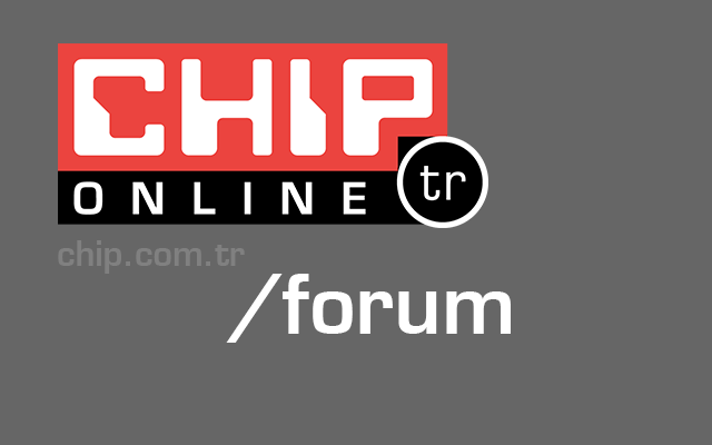 forum.chip.com.tr
